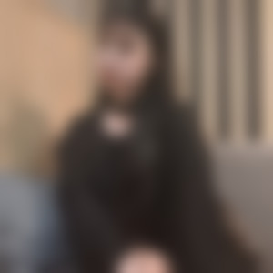小凤