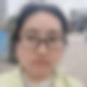 丁洁梅