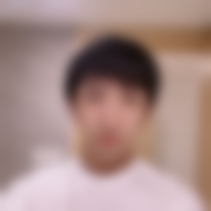 小杰