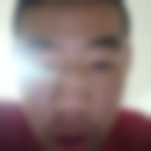 忻腾