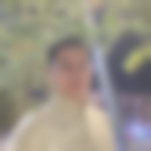 心向暖阳