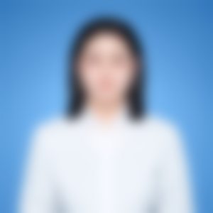 小兔子