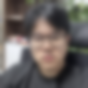 吕