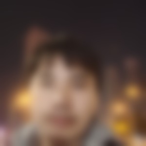 织梦