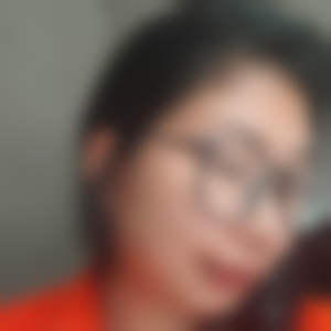 阿颖