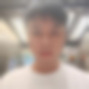 hemot