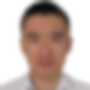 小吉