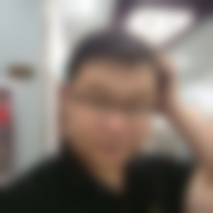 戏羽