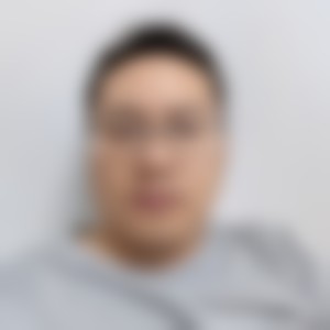 勇往直前