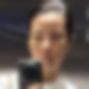 雅婷