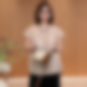 雅婷