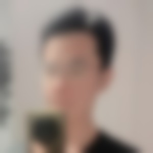 一叶