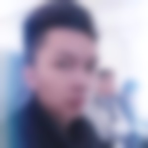 静待有缘人
