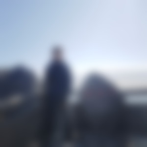 周