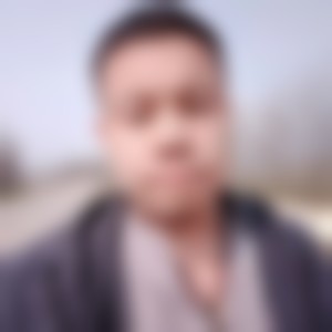聆听者