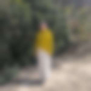 鱼
