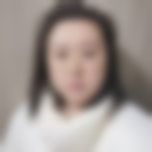 含笑半步癫
