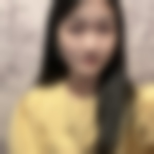 小美满