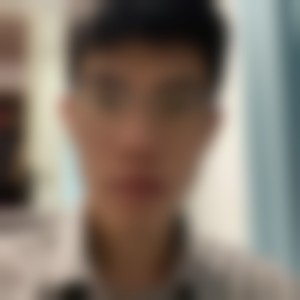 往翊