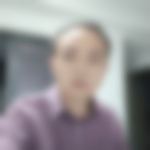 有缘的人