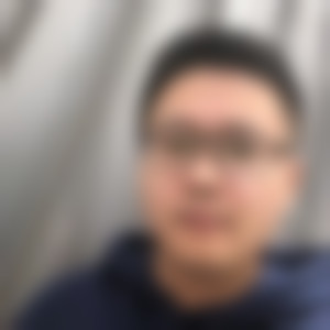 青椒