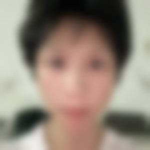 小周总