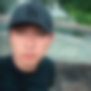 陈