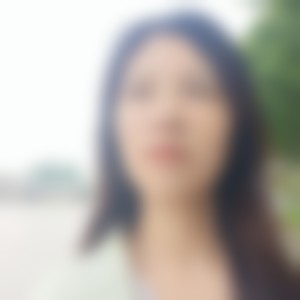 随心