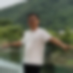 國少