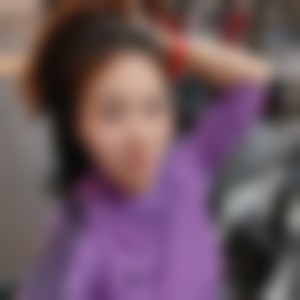 莫莉Molly