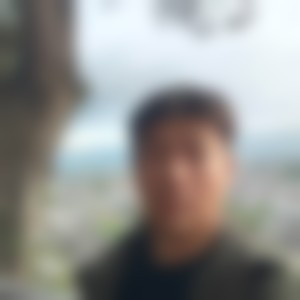 小茗同学