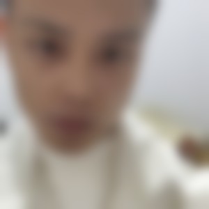 300多个月男宝