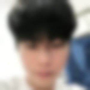郭延利