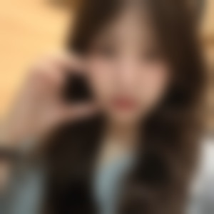 小美
