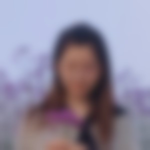 小萝卜头