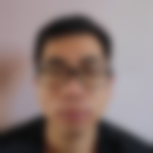 阿木
