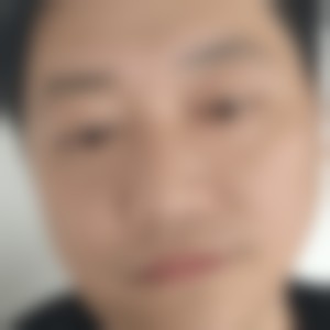 时驾