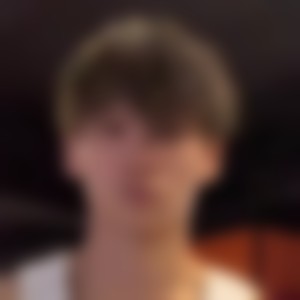 刘