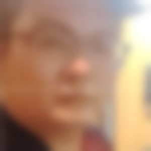 陈宇