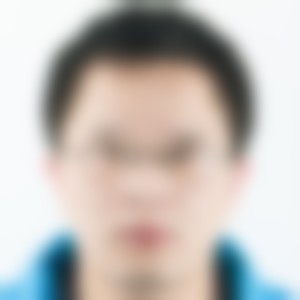 沁园春