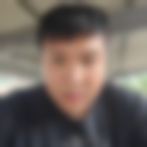何辉