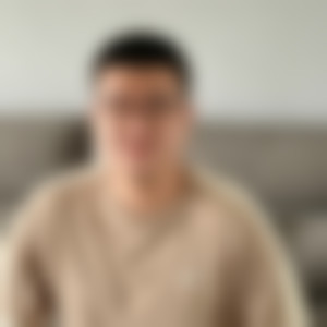 等你和我相遇