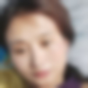 李钰柳