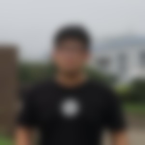 张家乐