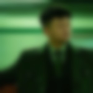 云间辞晚