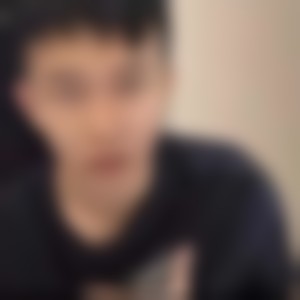 清茶酒