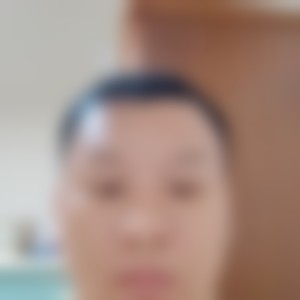 桃桃
