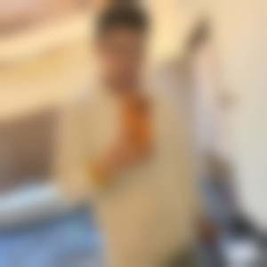 Mr丰