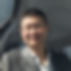 大山