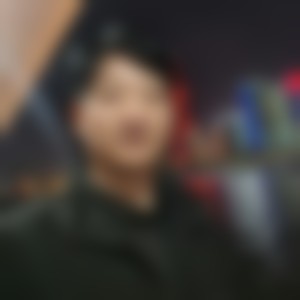 往事如风
